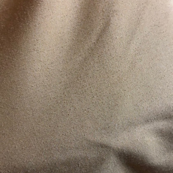 Meet your Posher, Matthew - Picture 1 of 1